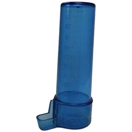 ابخوری نشکن